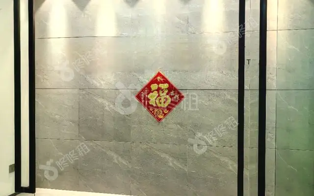 超力通大厦(凤凰城大厦)_216平_精装_办公室房源出租
