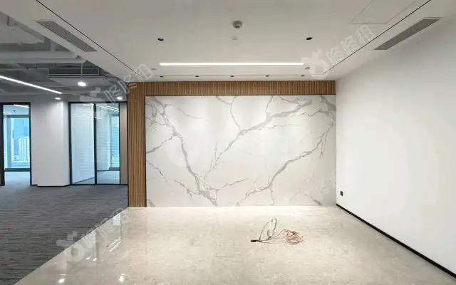 创益科兴科学园(创益科技大厦)_652.55平米_精装_办公室房源出租