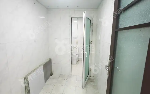 深华商业大厦_229平_精装_办公室房源出租