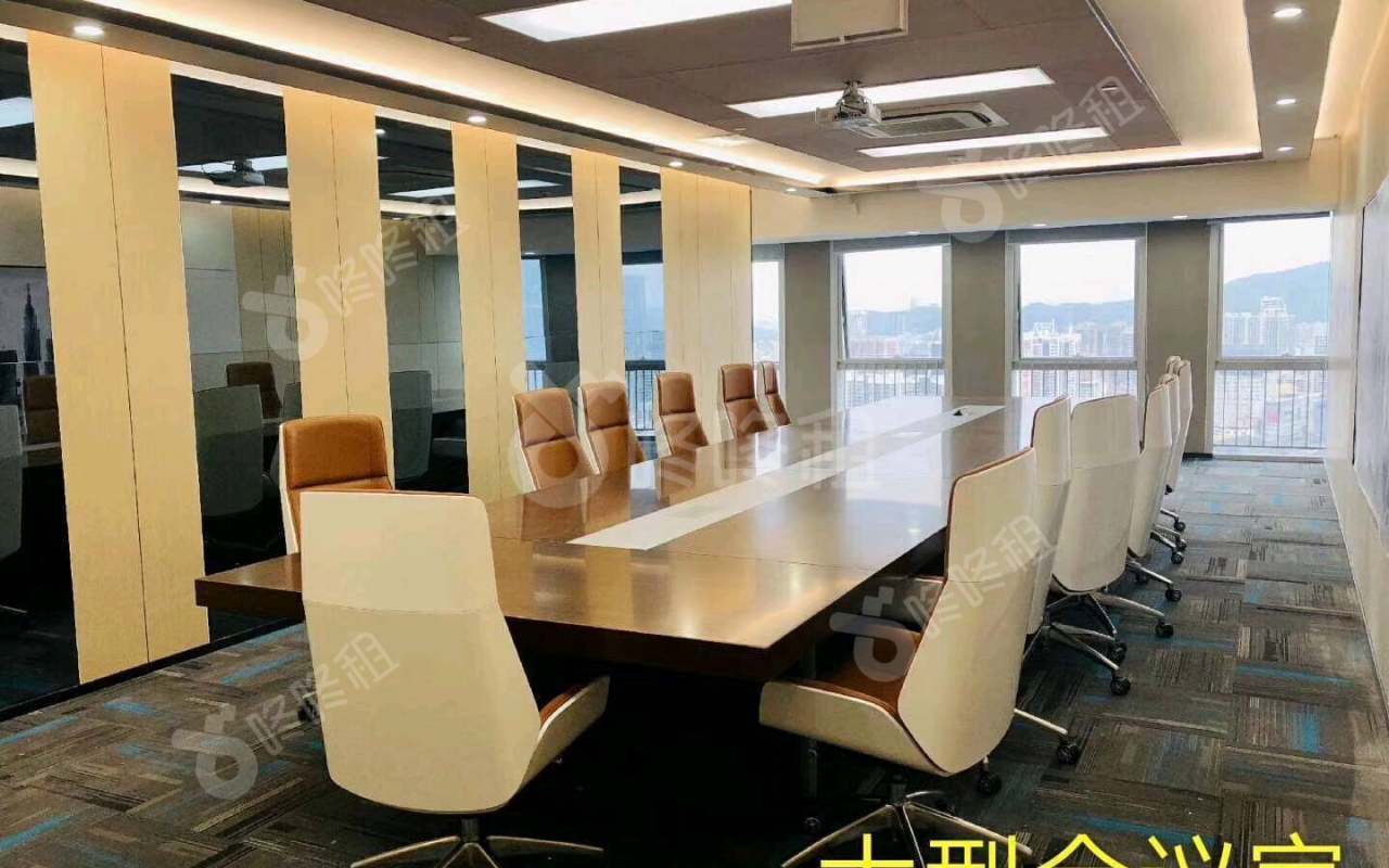 保利克洛维_206平_精装_其他