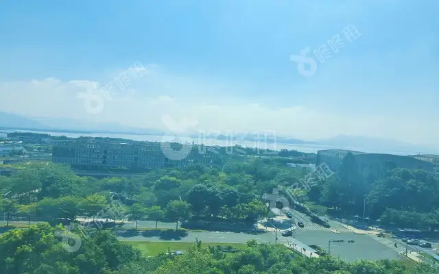 光大银行大厦_186平_精装_办公室房源出租