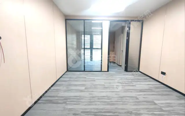 工勘大厦_50平米_精装_办公室房源出租