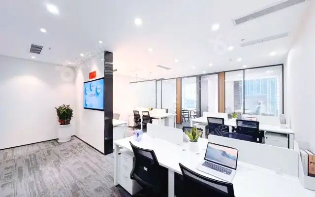 天珑移动大厦_175平米_精装_办公室房源出租