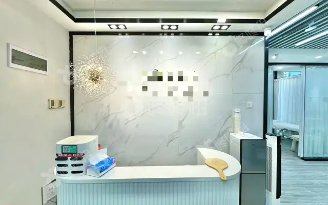 大冲商务中心_70平米_精装_办公室房源出租