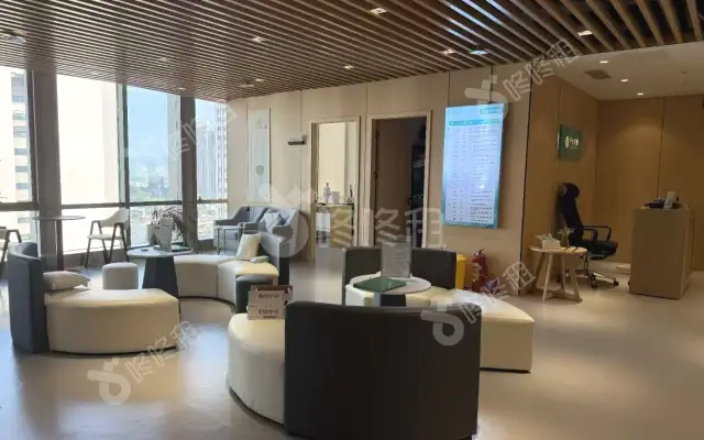 瀚森大厦_240平_精装_办公室房源出租
