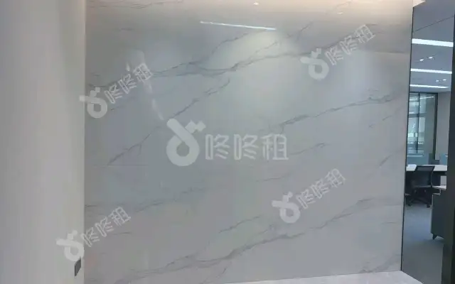 北科大厦_252平_豪装_办公室房源出租