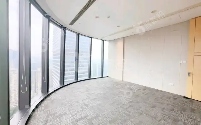 中国储能大厦_766平米_精装_办公室房源出租