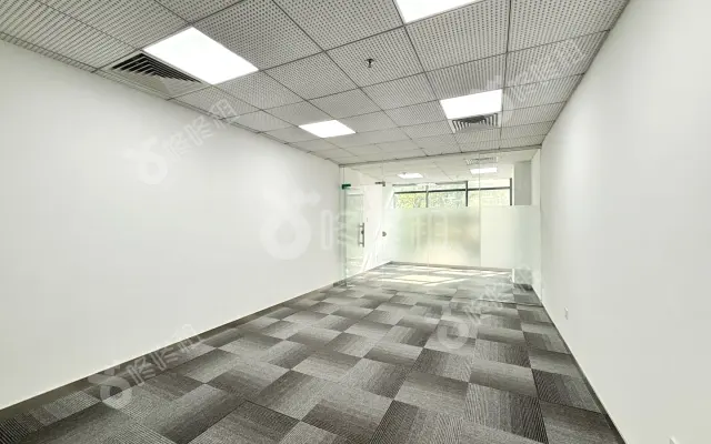 兰光科技大厦_70平米_精装_办公室房源出租