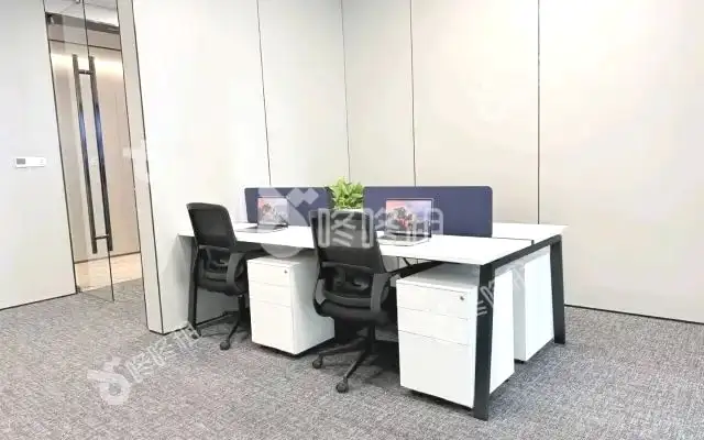 深圳湾SIC超级总部中心