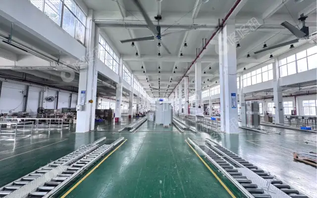 任达科技园_4725平米_精装_办公室房源出租