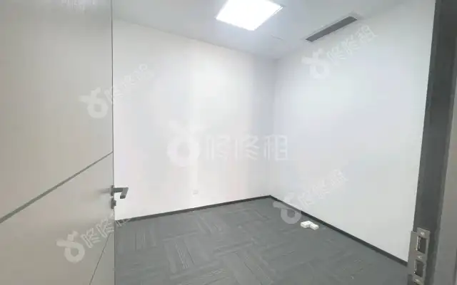 北邮科技大厦_157平_精装_办公室房源出租