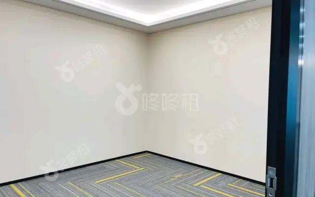 北邮科技大厦_538平_精装_办公室房源出租