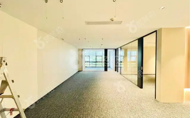 金运世纪大厦_188平米_精装_办公室房源出租