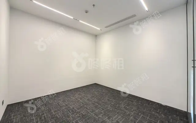 侨城坊_157平_精装_办公室房源出租
