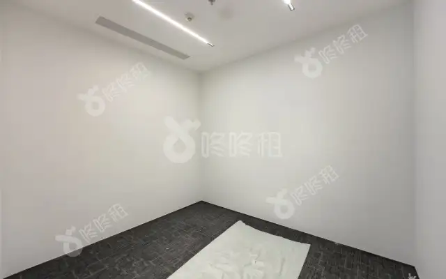 侨城坊_157平_精装_办公室房源出租