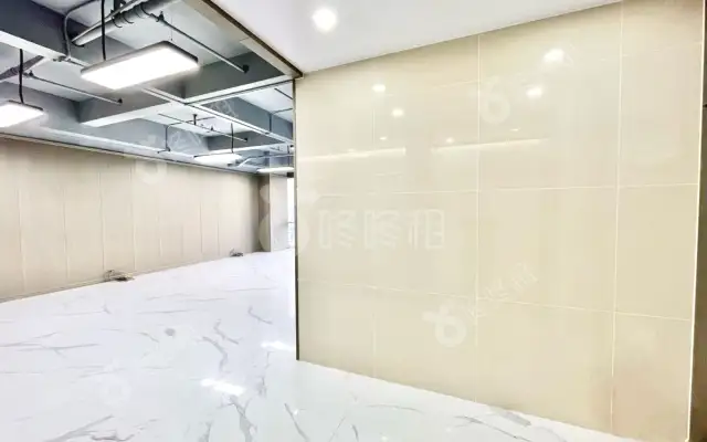 佳嘉豪商务大厦_160平_精装_办公室房源出租