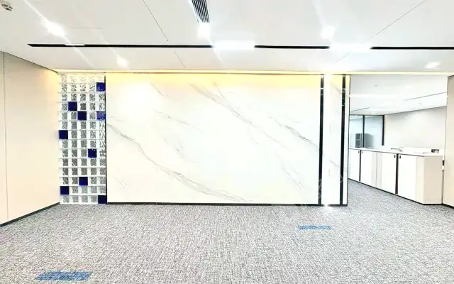 豪威科技大厦_630平米_精装_办公室房源出租