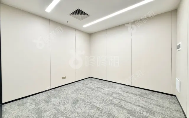 烯创科技大厦_109.18平_精装_办公室房源出租