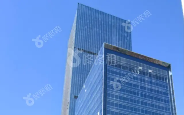 吉祥高盛科创广场