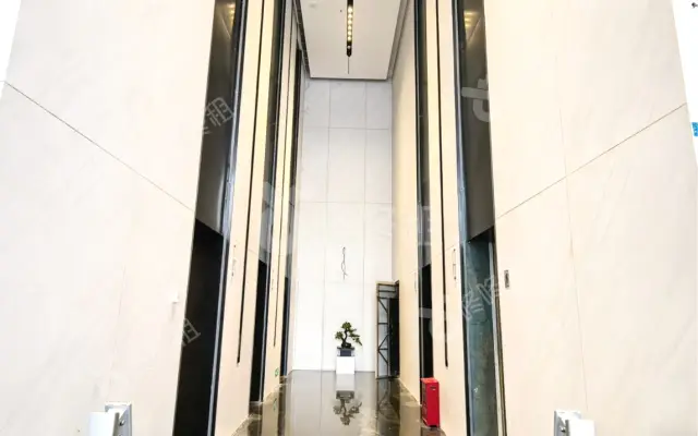 吉祥高盛科创广场_出租/租金_楼盘外观图