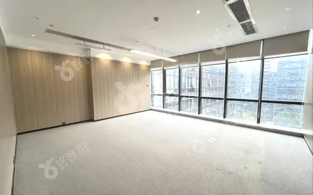 科兴科学园_260平米_精装_办公室房源出租