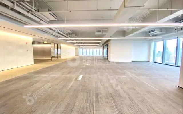 科兴科学园_3400平米_精装_办公室房源出租