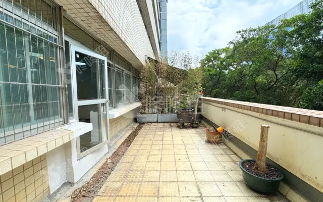 清华信息港_145平米_精装_办公室房源出租