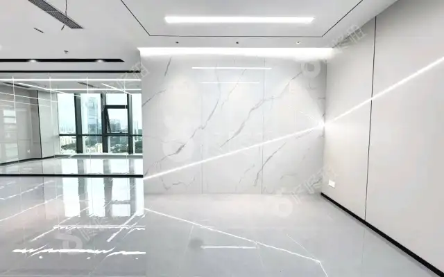 光峰科技大厦_619平米_豪装_办公室房源出租