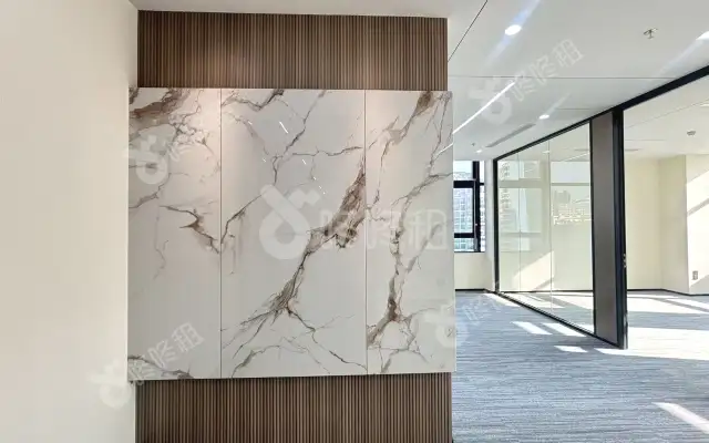 和泰中心_179m²_精装_办公室房源出租