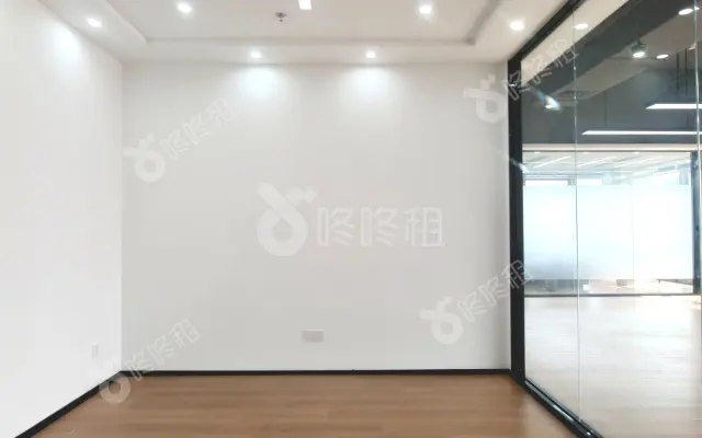金环宇G-LINK_299平_精装_办公室房源出租