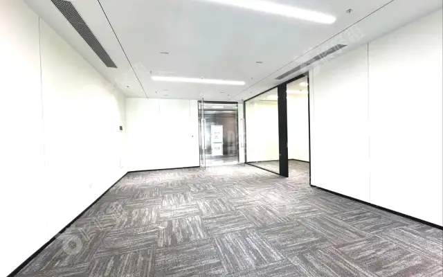 三一云都_191平米_精装_办公室房源出租