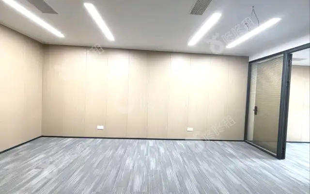 工勘大厦_84平_精装_办公室房源出租