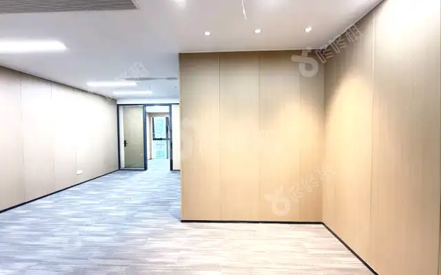 工勘大厦_84平米_精装_办公室房源出租