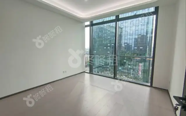 方大城_96m²_精装_办公室房源出租