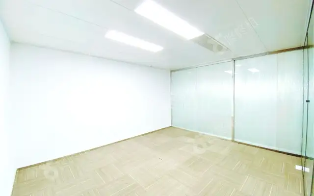 尚美科技大厦_405平_精装_办公室房源出租