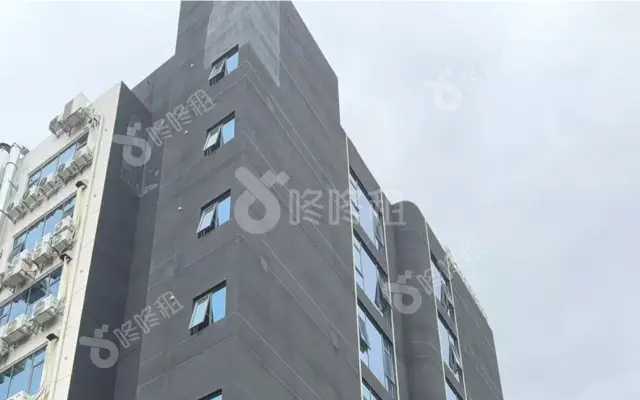 云力中心