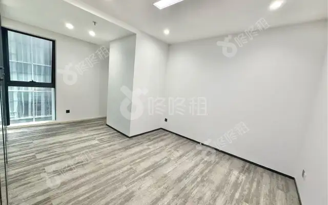 工勘大厦_215平_精装_办公室房源出租