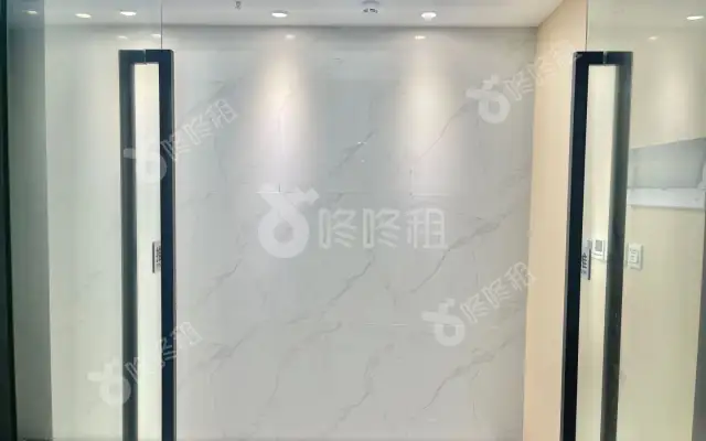比克科技大厦_188平_精装_办公室房源出租