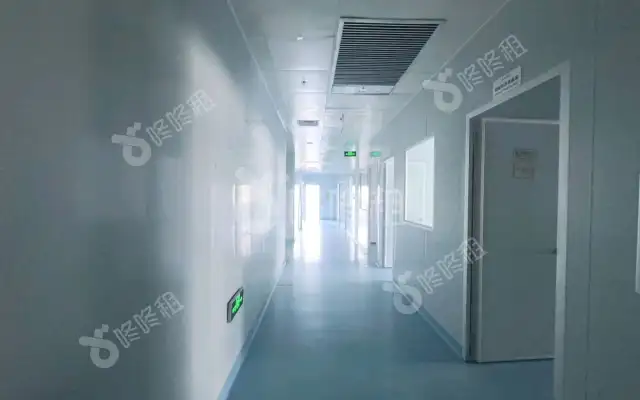 创维创新谷_1304平_精装_办公室房源出租