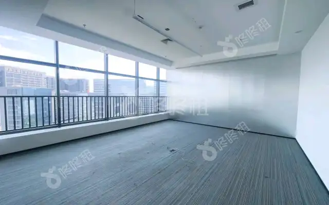 创维创新谷_1304平_精装_办公室房源出租