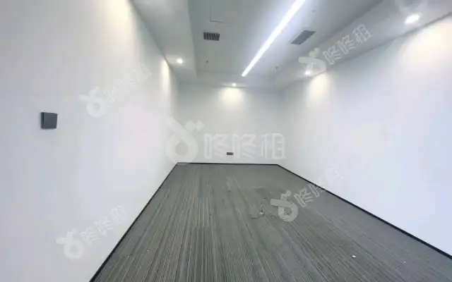 创维创新谷_1304平_精装_办公室房源出租