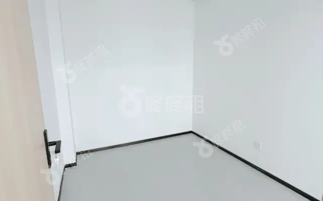 德赛科技大厦_178平_精装_办公室房源出租