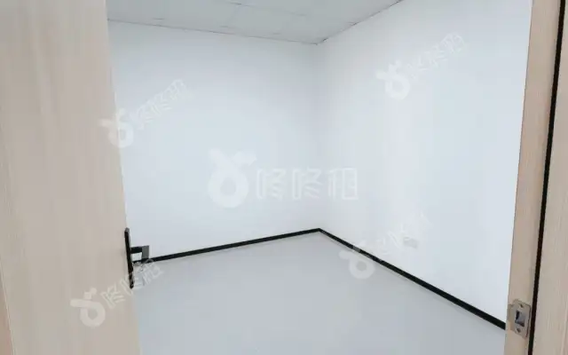 德赛科技大厦_178平_精装_办公室房源出租