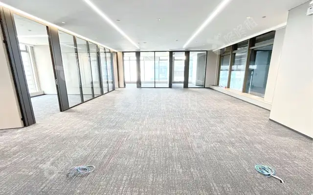 豪威科技大厦_423平_办公室房源出租