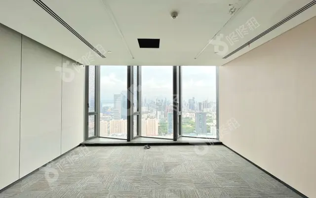 科兴科学园_3200平_精装_办公室房源出租