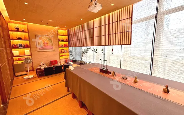 赛百诺大厦_400平_豪装_办公室房源出租