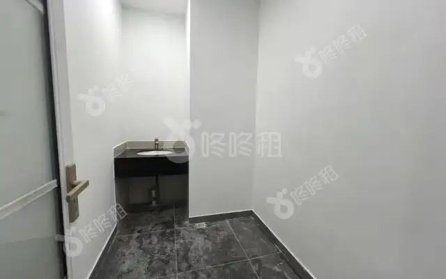 TCL国际E城_396平_精装_办公室房源出租