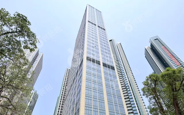 信义金御山