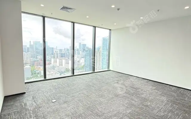 中国储能大厦_1133.85平_精装_办公室房源出租