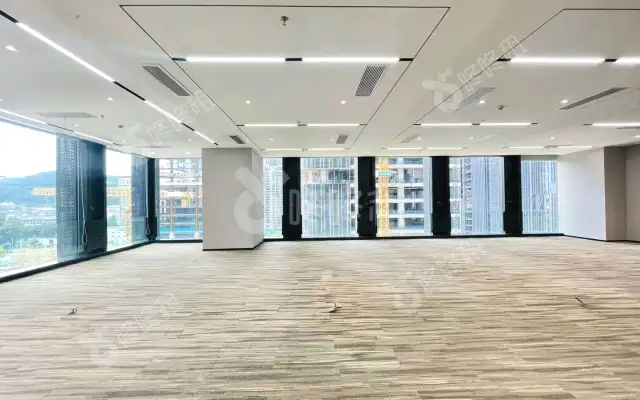天珑移动大厦